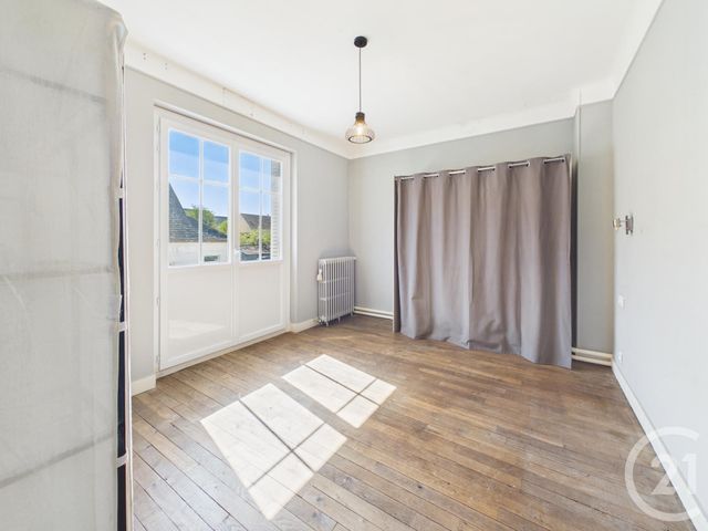 Maison &agrave; vendre - 5 pi&egrave;ces - 105 m2 - Chartres - 28 - CENTRE