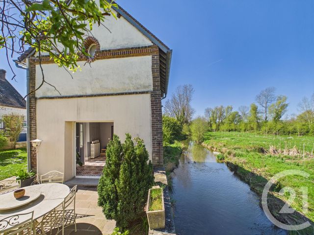 maison - CHARTRES - 28