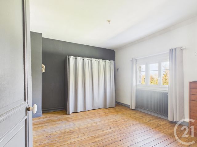 Maison &agrave; vendre - 5 pi&egrave;ces - 105 m2 - Chartres - 28 - CENTRE