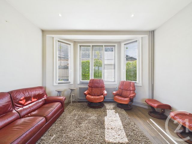 Maison &agrave; vendre - 5 pi&egrave;ces - 105 m2 - Chartres - 28 - CENTRE