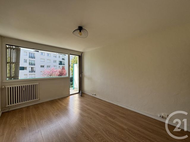 Appartement F1 &agrave; louer - 1 pi&egrave;ce - 29,28 m2 - Chartres - 28 - CENTRE