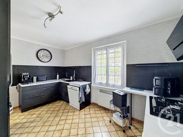 Maison &agrave; vendre - 3 pi&egrave;ces - 75 m2 - Chartres - 28 - CENTRE