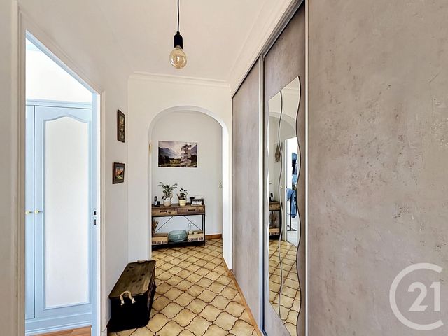 Maison &agrave; vendre - 3 pi&egrave;ces - 75 m2 - Chartres - 28 - CENTRE