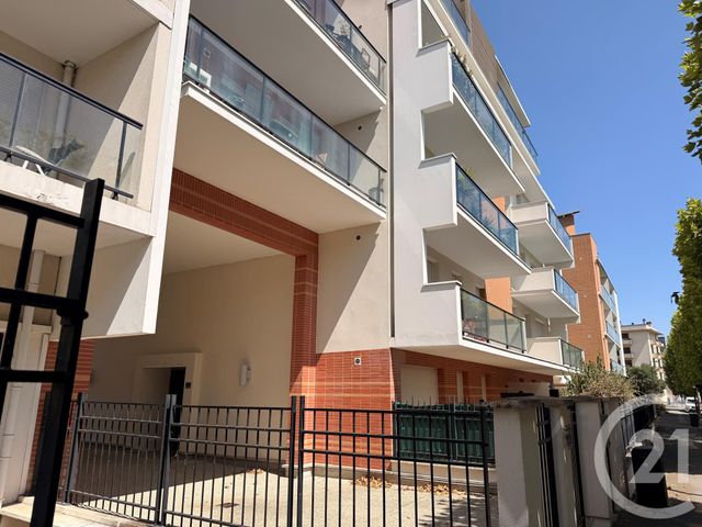 Appartement à vendre CHARTRES