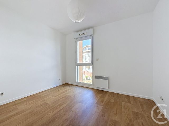 Appartement F3 &agrave; vendre - 3 pi&egrave;ces - 60,32 m2 - Chartres - 28 - CENTRE