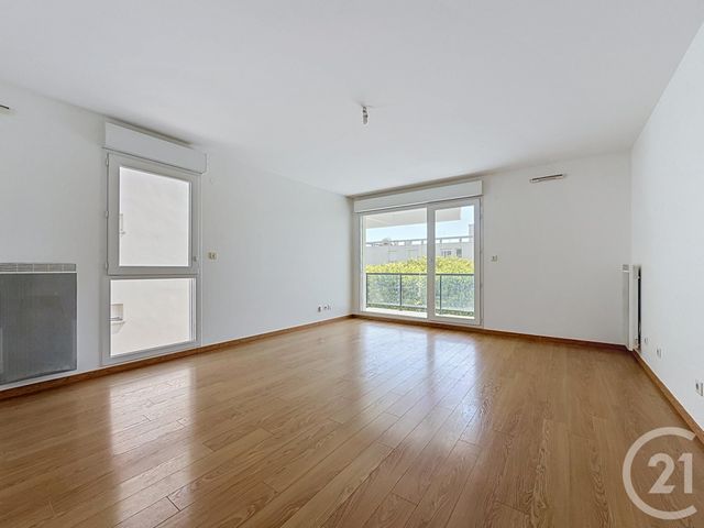 Appartement F3 &agrave; vendre - 3 pi&egrave;ces - 60,32 m2 - Chartres - 28 - CENTRE