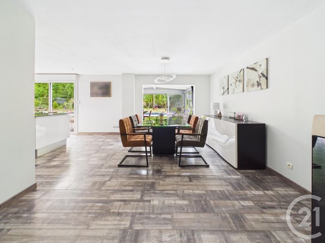 Maison &agrave; vendre - 5 pi&egrave;ces - 128,57 m2 - Chartres - 28 - CENTRE