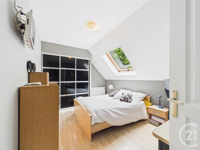 Maison &agrave; vendre - 5 pi&egrave;ces - 128,57 m2 - Chartres - 28 - CENTRE