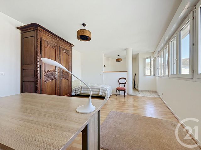 appartement - CHARTRES - 28