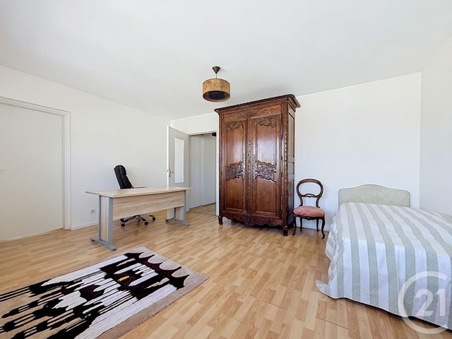 Appartement Studio &agrave; vendre - 1 pi&egrave;ce - 36,26 m2 - Chartres - 28 - CENTRE