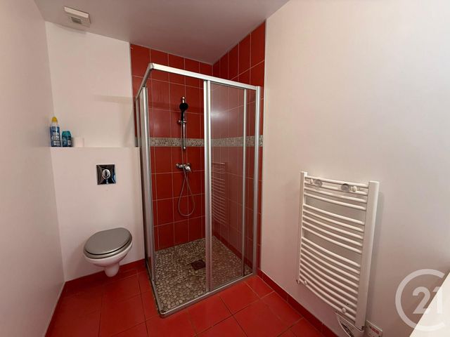 Maison &agrave; louer - 4 pi&egrave;ces - 78,08 m2 - Chartres - 28 - CENTRE