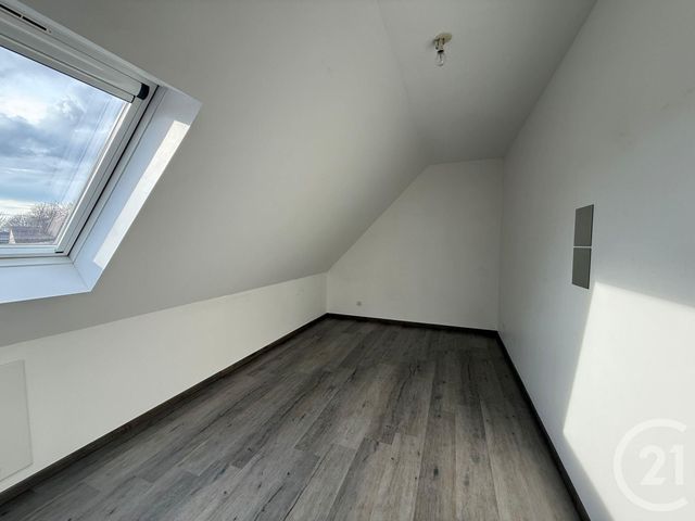 Maison &agrave; louer - 4 pi&egrave;ces - 78,08 m2 - Chartres - 28 - CENTRE