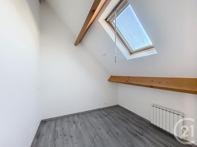 Maison &agrave; louer - 4 pi&egrave;ces - 84,26 m2 - Chartres - 28 - CENTRE