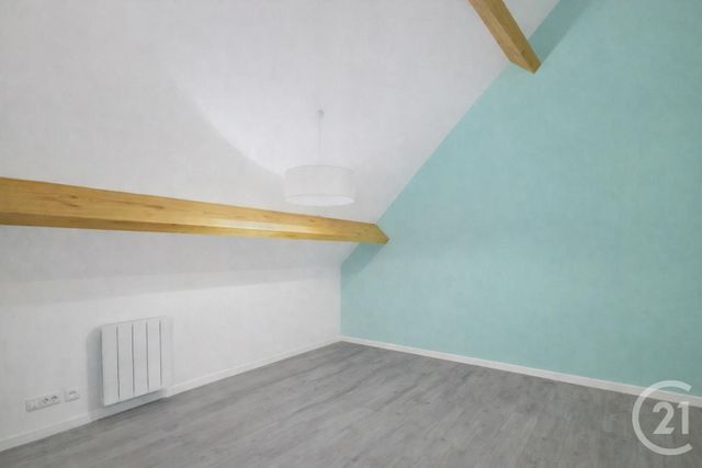 Maison &agrave; louer - 4 pi&egrave;ces - 84,26 m2 - Chartres - 28 - CENTRE