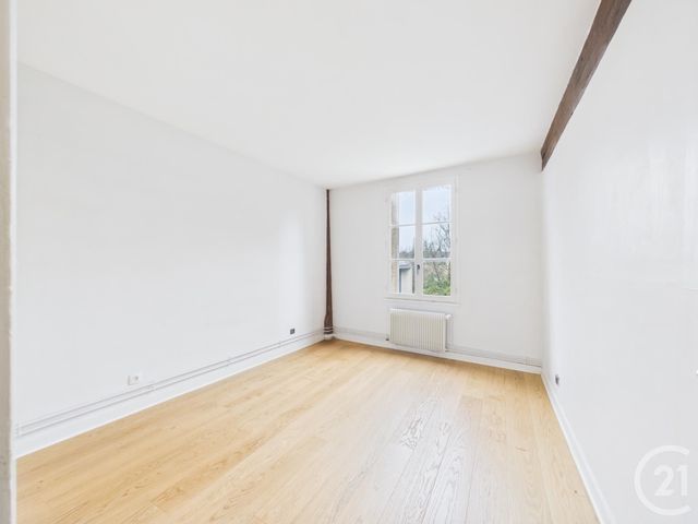 Appartement F7 &agrave; vendre - 7 pi&egrave;ces - 239,32 m2 - Chartres - 28 - CENTRE
