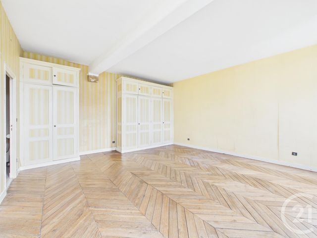 Appartement F4 &agrave; vendre - 4 pi&egrave;ces - 118,82 m2 - Chartres - 28 - CENTRE