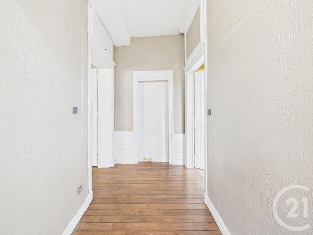 Appartement F10 &agrave; vendre - 9 pi&egrave;ces - 360 m2 - Chartres - 28 - CENTRE