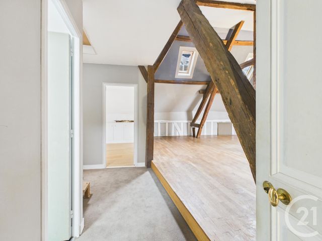 Appartement F10 &agrave; vendre - 9 pi&egrave;ces - 360 m2 - Chartres - 28 - CENTRE