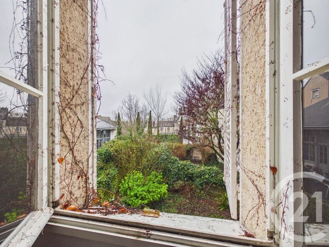 Appartement F10 &agrave; vendre - 9 pi&egrave;ces - 360 m2 - Chartres - 28 - CENTRE