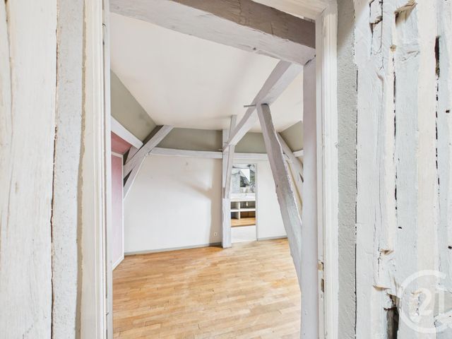 Appartement F10 &agrave; vendre - 9 pi&egrave;ces - 360 m2 - Chartres - 28 - CENTRE