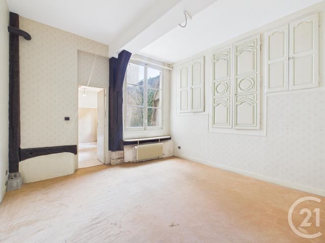 Appartement F10 &agrave; vendre - 9 pi&egrave;ces - 360 m2 - Chartres - 28 - CENTRE