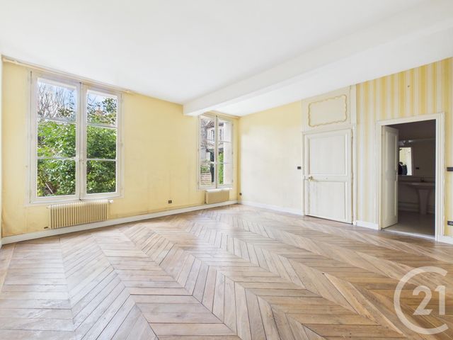 Appartement F10 &agrave; vendre - 9 pi&egrave;ces - 360 m2 - Chartres - 28 - CENTRE