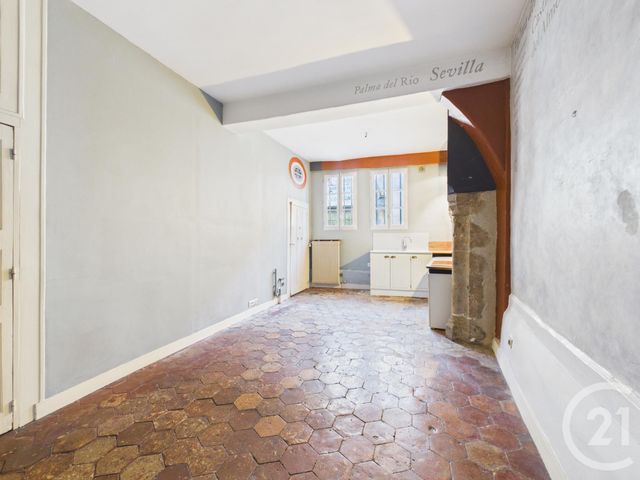 Appartement F10 &agrave; vendre - 9 pi&egrave;ces - 360 m2 - Chartres - 28 - CENTRE