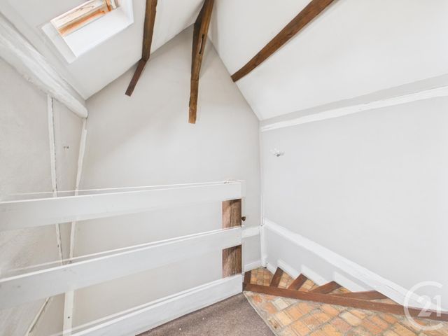 Appartement F10 &agrave; vendre - 9 pi&egrave;ces - 360 m2 - Chartres - 28 - CENTRE