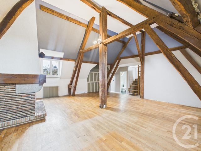 maison - CHARTRES - 28