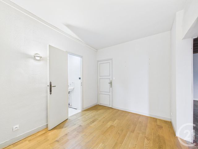 Maison &agrave; vendre - 9 pi&egrave;ces - 360 m2 - Chartres - 28 - CENTRE