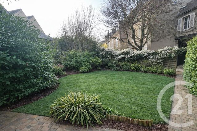 Maison &agrave; vendre - 9 pi&egrave;ces - 360 m2 - Chartres - 28 - CENTRE