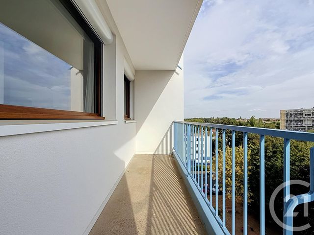 Appartement Studio &agrave; vendre - 1 pi&egrave;ce - 28,45 m2 - Chartres - 28 - CENTRE