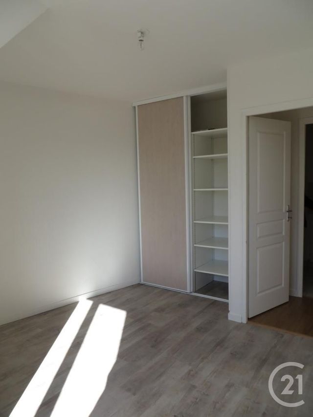 Appartement F3 &agrave; louer - 3 pi&egrave;ces - 52,78 m2 - Chartres - 28 - CENTRE