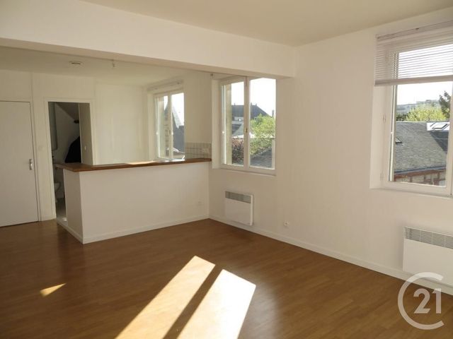 appartement - CHARTRES - 28