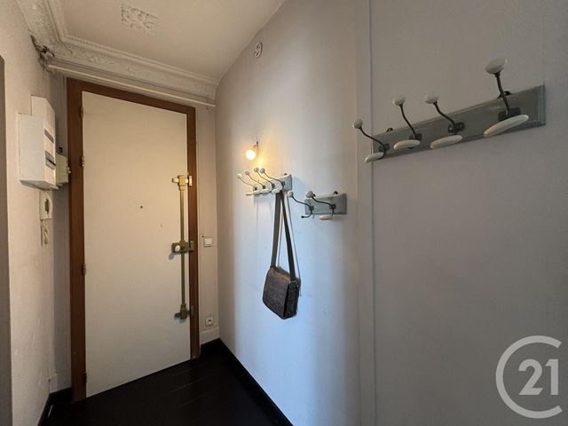 Appartement F3 &agrave; louer - 3 pi&egrave;ces - 77,65 m2 - Chartres - 28 - CENTRE