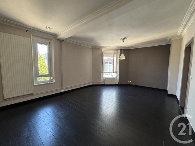 appartement - CHARTRES - 28