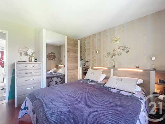Maison &agrave; vendre - 5 pi&egrave;ces - 127 m2 - Chartres - 28 - CENTRE
