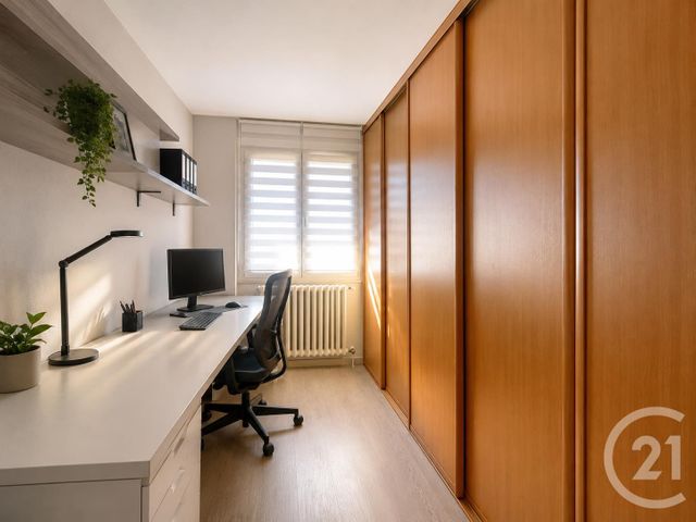 Maison &agrave; vendre - 5 pi&egrave;ces - 127 m2 - Chartres - 28 - CENTRE
