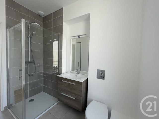 Appartement F5 &agrave; louer - 5 pi&egrave;ces - 107,22 m2 - Chartres - 28 - CENTRE
