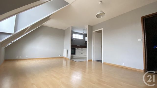 appartement - CHARTRES - 28