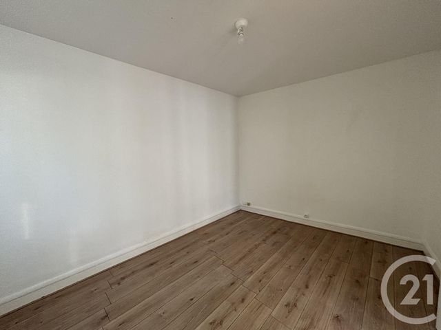 Appartement F2 &agrave; louer - 2 pi&egrave;ces - 48,52 m2 - Chartres - 28 - CENTRE