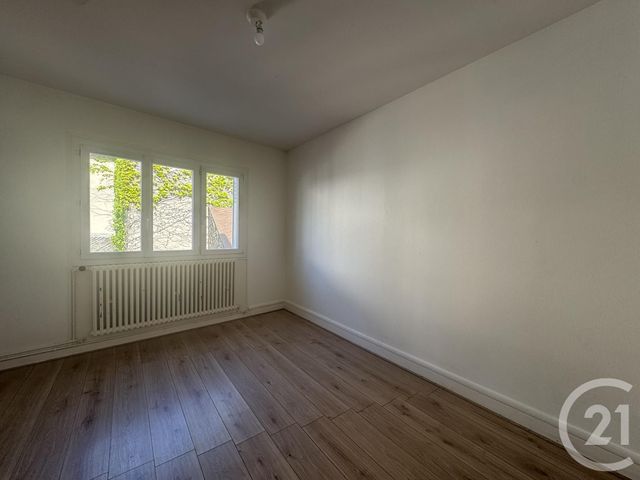 Appartement F2 &agrave; louer - 2 pi&egrave;ces - 48,52 m2 - Chartres - 28 - CENTRE