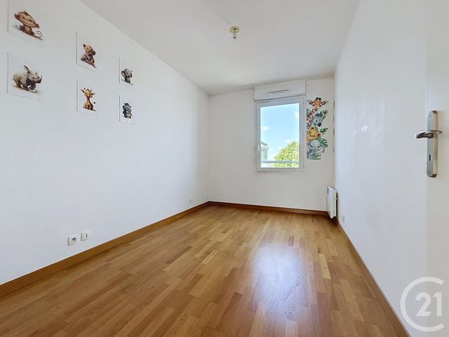 Appartement F3 &agrave; vendre - 3 pi&egrave;ces - 60 m2 - Chartres - 28 - CENTRE