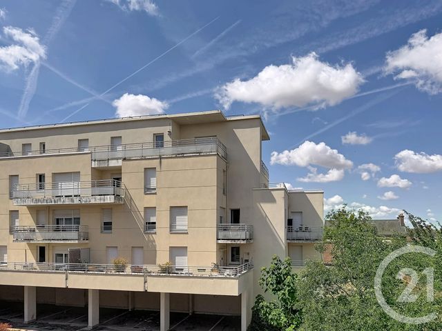 appartement - CHARTRES - 28