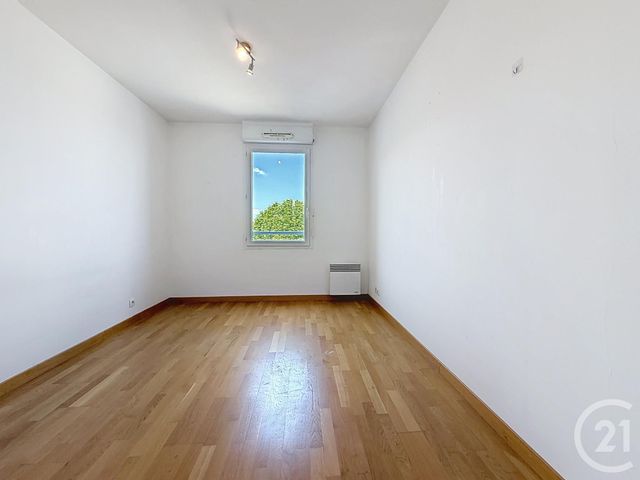 Appartement F3 &agrave; vendre - 3 pi&egrave;ces - 60 m2 - Chartres - 28 - CENTRE