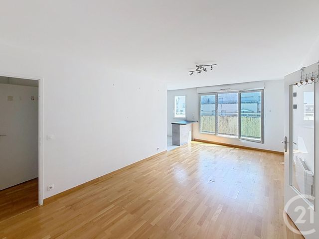 Appartement F3 &agrave; vendre - 3 pi&egrave;ces - 60 m2 - Chartres - 28 - CENTRE