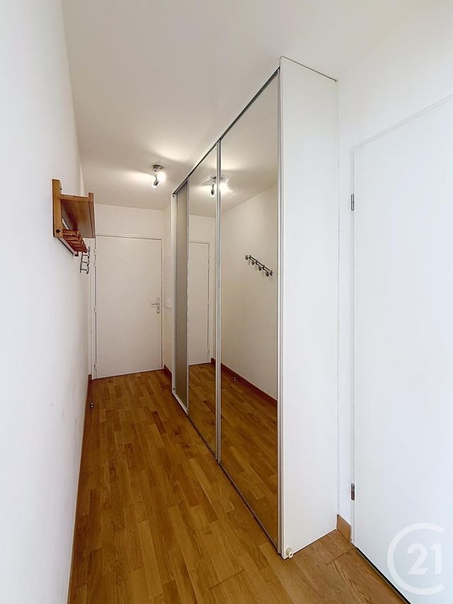 Appartement F3 &agrave; vendre - 3 pi&egrave;ces - 60 m2 - Chartres - 28 - CENTRE