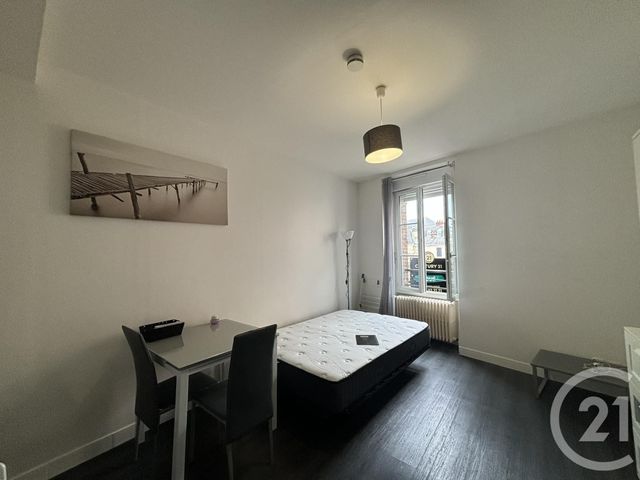 appartement - CHARTRES - 28