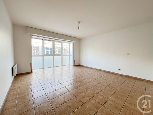 appartement - CHARTRES - 28