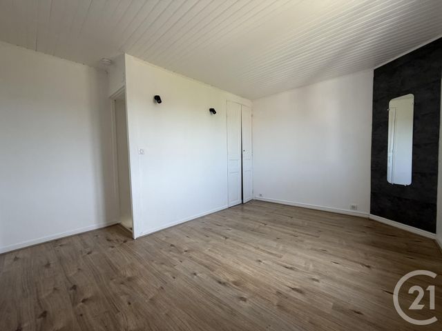 Appartement F2 &agrave; louer - 2 pi&egrave;ces - 37,65 m2 - Mainvilliers - 28 - CENTRE